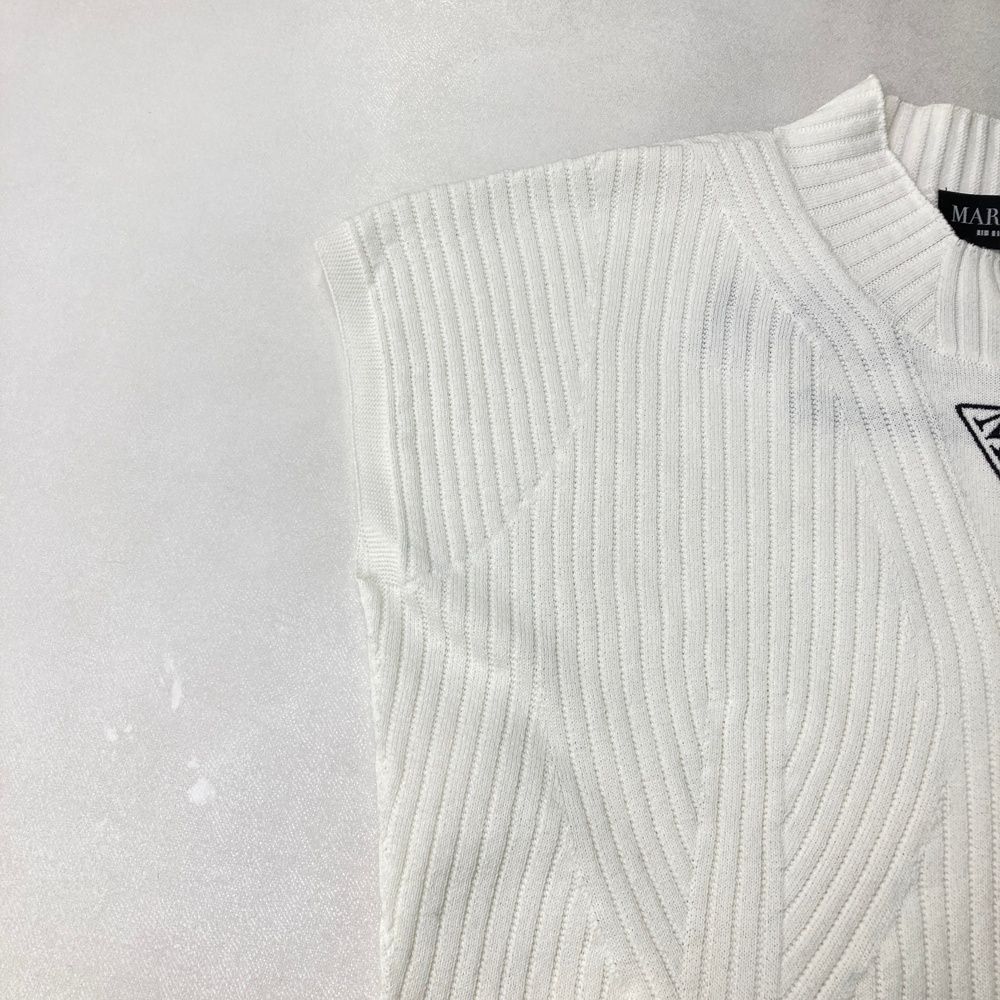 レディース ストスト