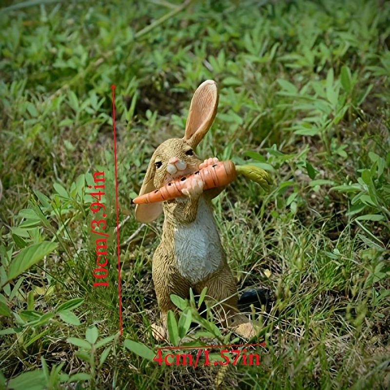 お取り置き専用ガーデンオブジェシャビ仕上げ お取り置き専用ガーデンオブジェシャビ仕上げ