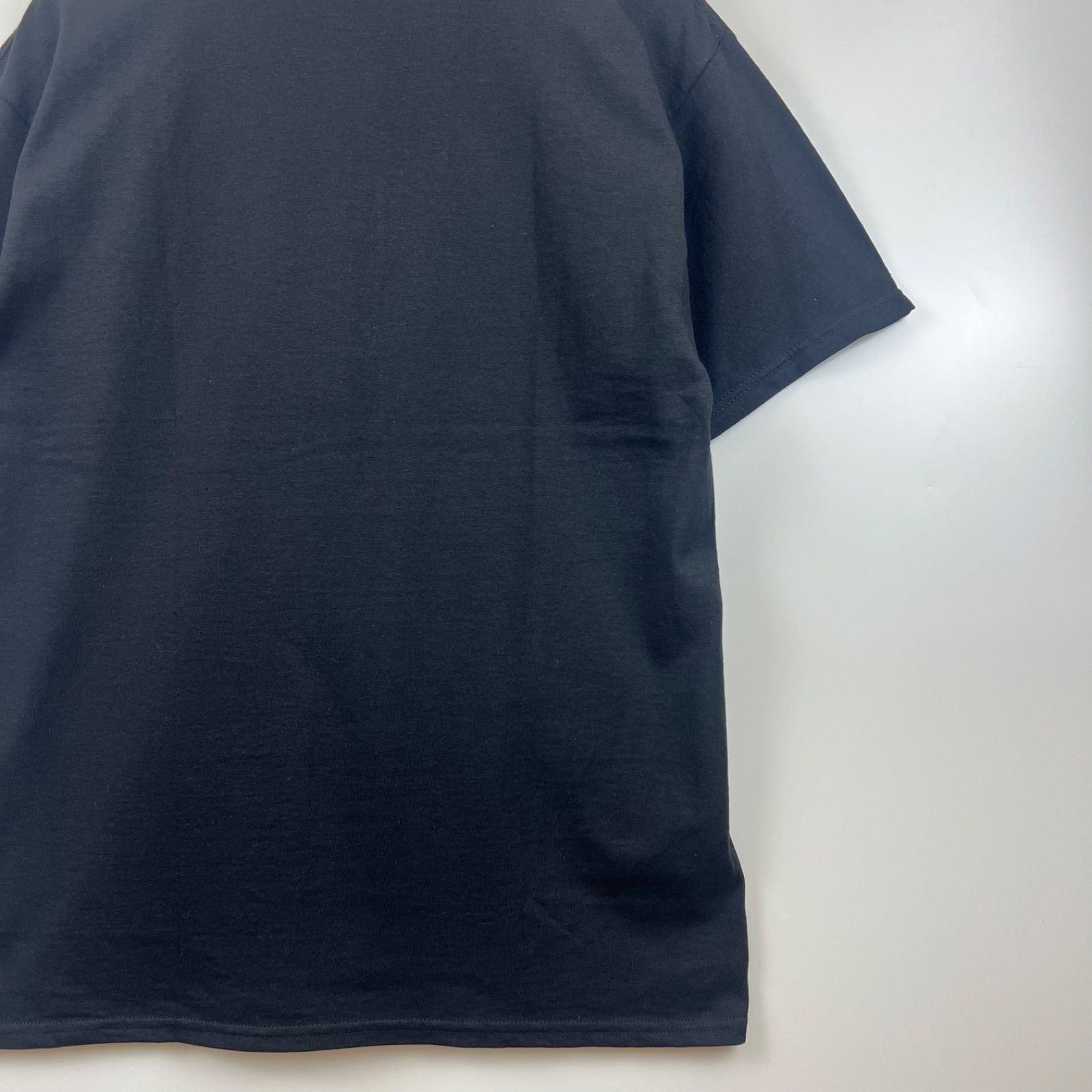 DELTA 00s 2002 vintage Britney Spears stage Photo album Tee shirts