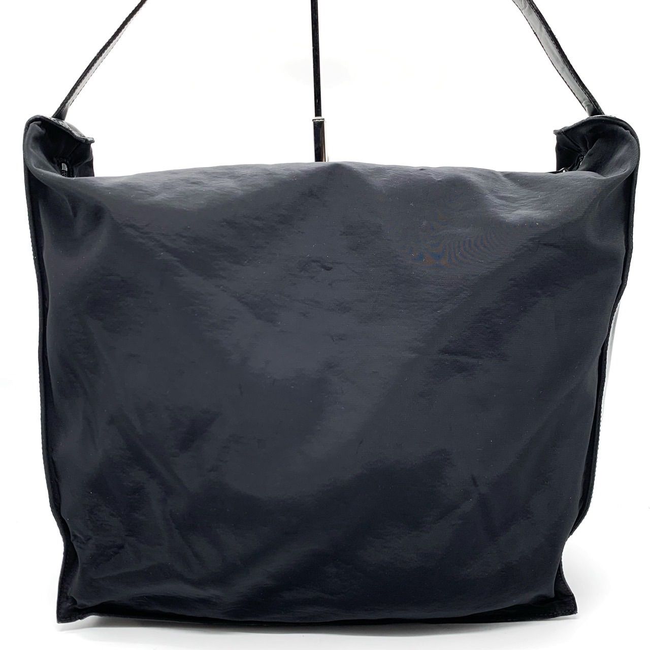 ✨格安✨ LOEWE ロエベ ワンショルダーバッグ トートバッグ アナグラム  