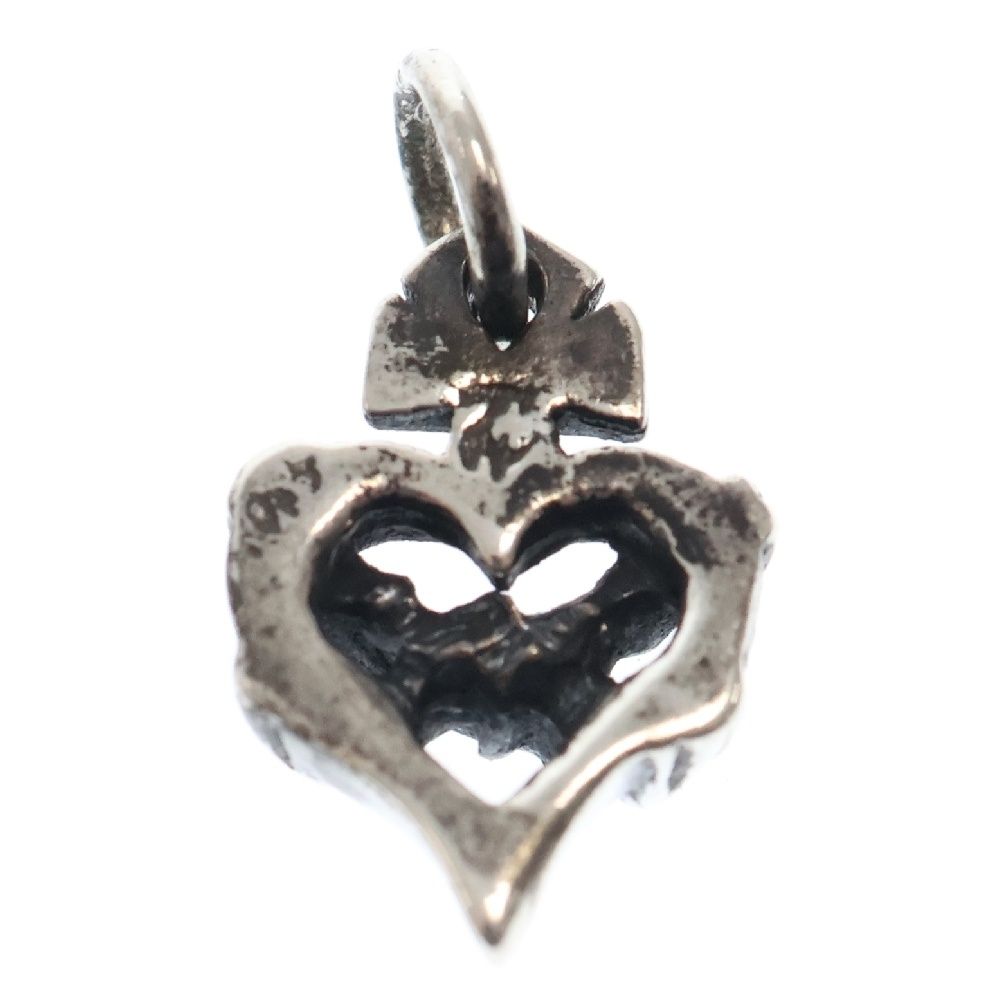 Travis Walker (トラヴィスワーカー) MINI SACRED HEART CHARM Travis Walker (トラヴィスワーカー) MINI SACRED HEART CHARM