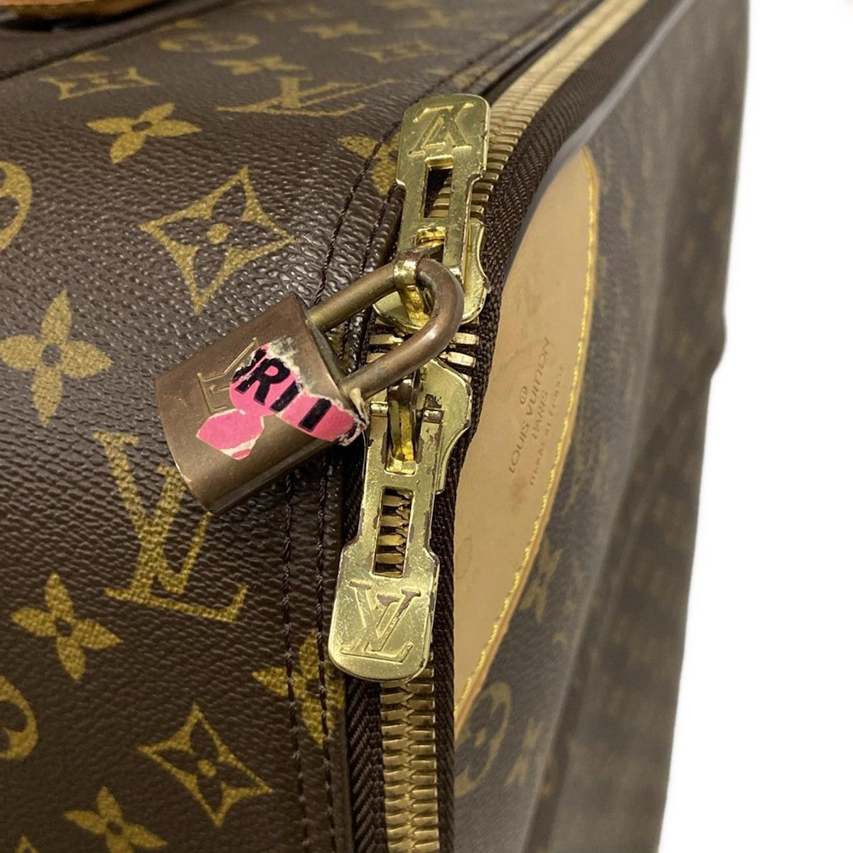VUITTON ルイヴィトン