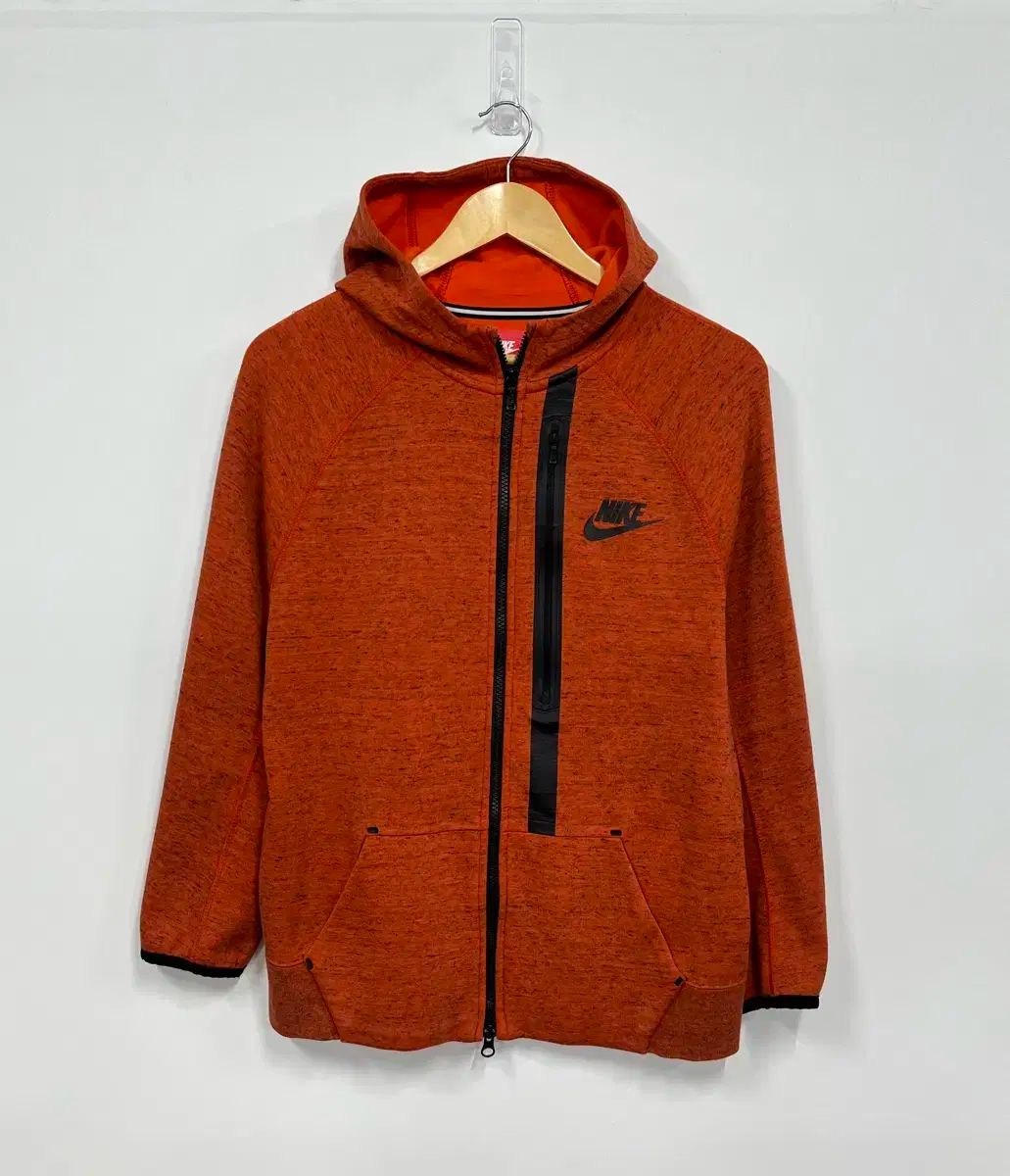 ミズノ 赤 ジャージ上下 ミズノプロ 赤 ジャージ上下セット 値段交渉