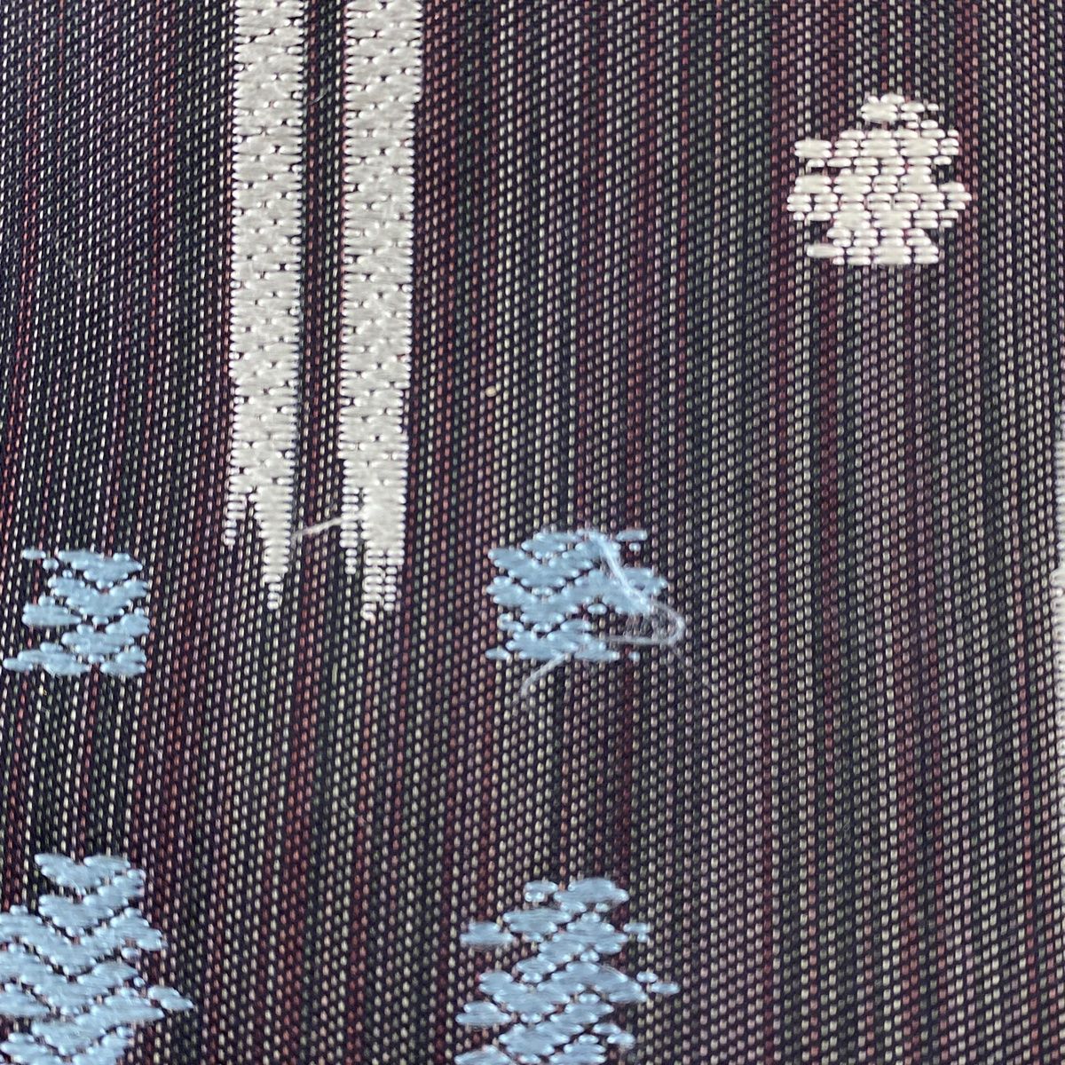 幾何学