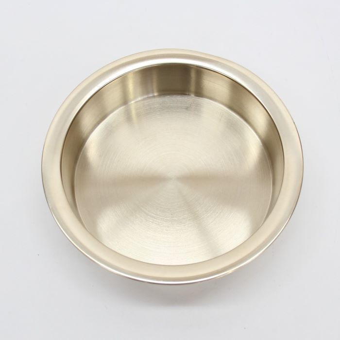 セット販売