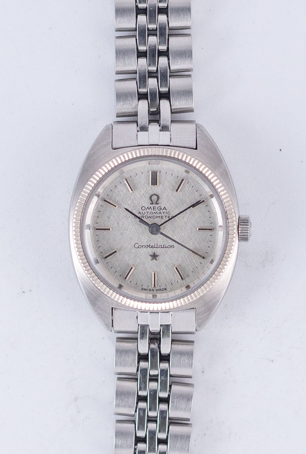 超希少 女王貝 肉球 ネックレス ピンクコンクシェル 宝石 ピンクパール