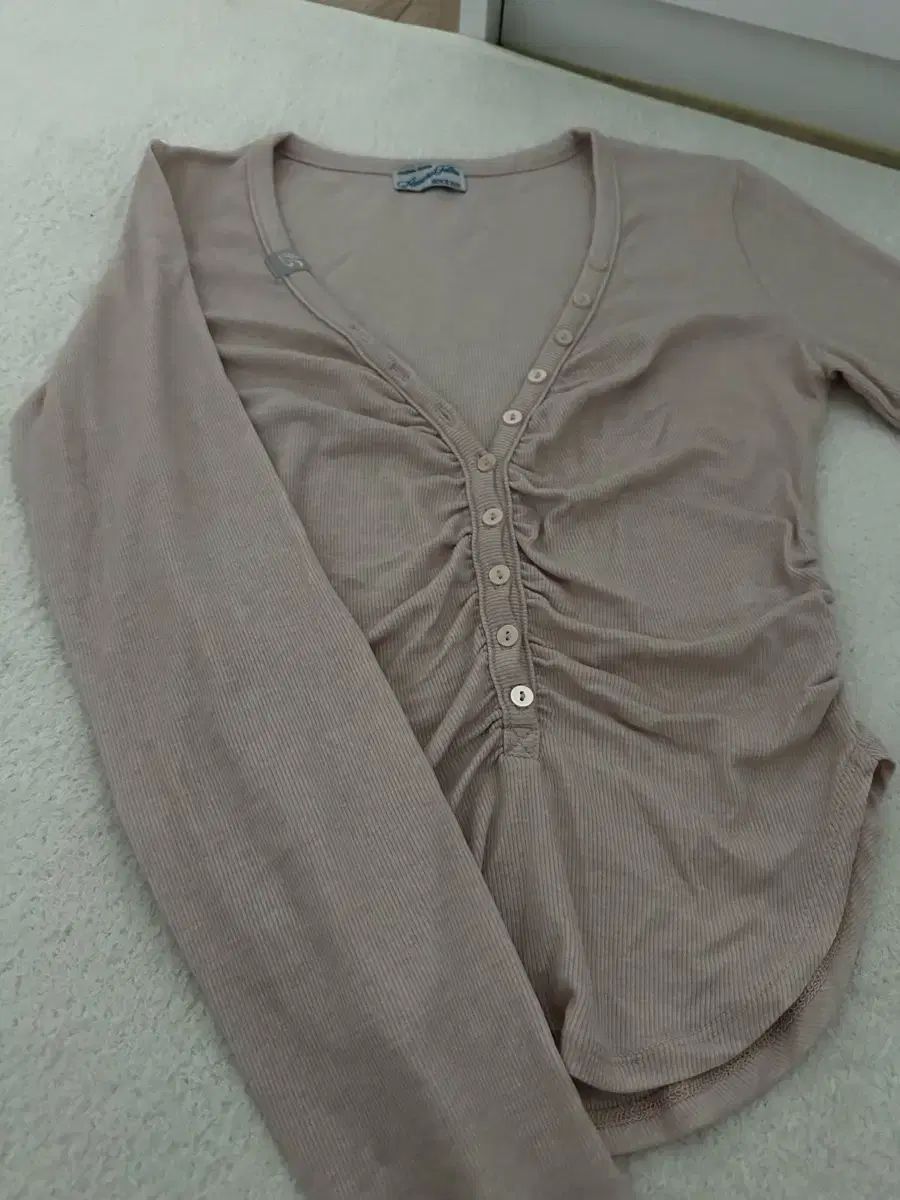 プリーズノーフォロー