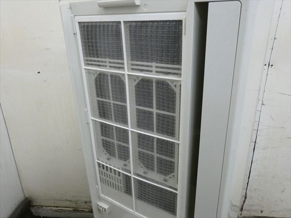 CW-1615 管N26761