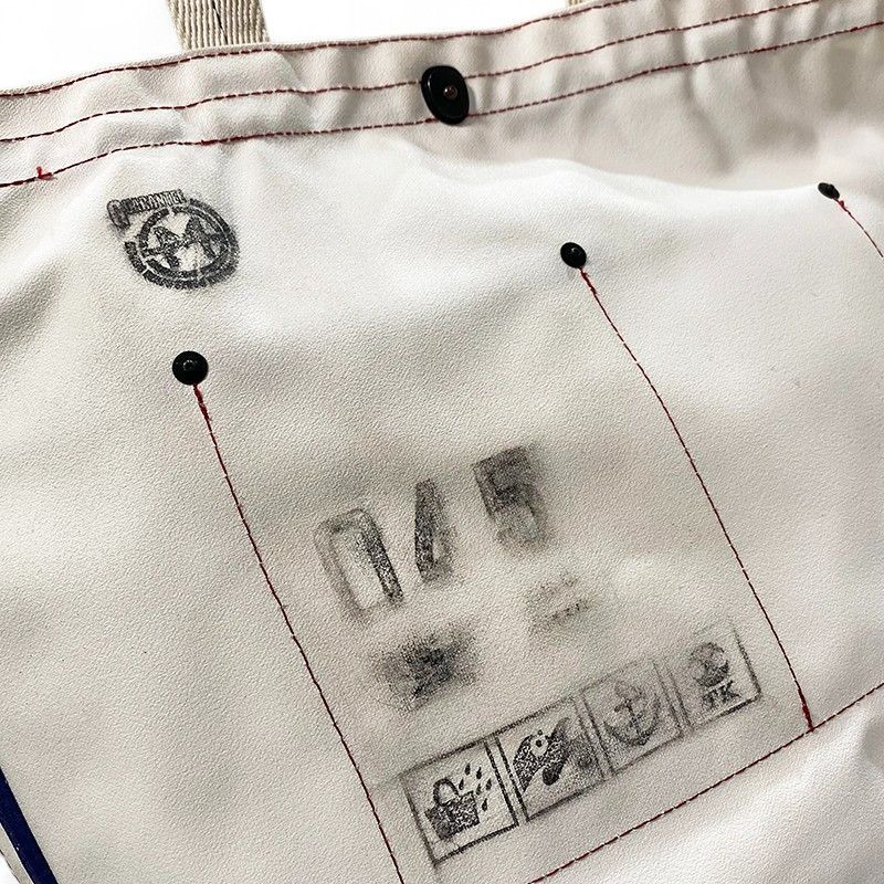 布袋寅泰☆TAKEO KIKUCHI☆バッグ 布袋寅泰×TAKEOKIKUCHI 30th記念