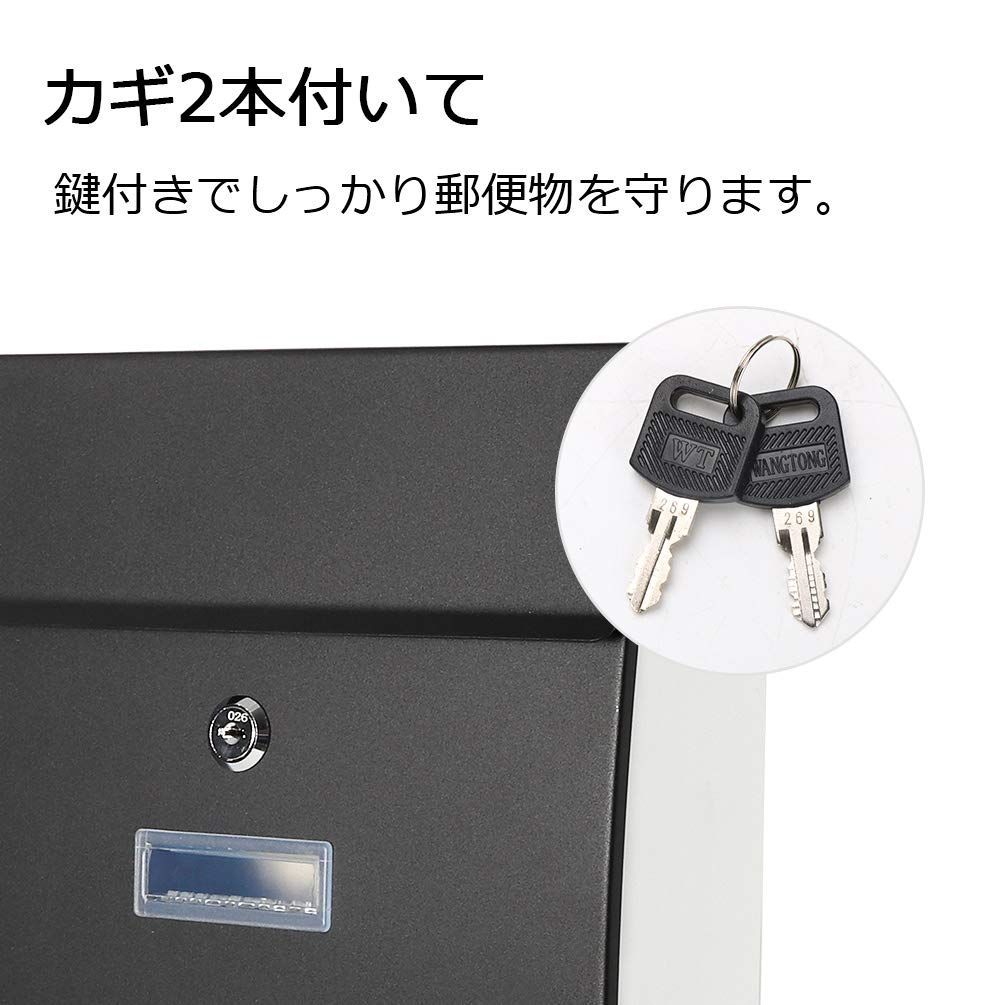 ☆新品☆早い者勝ち❗ギフトにも❕【BAG収納♪△スタッズ△♪】防寒ふぁー❗ 楽天市場】防災セット キャリー付き 1人用 非常持ち出し袋