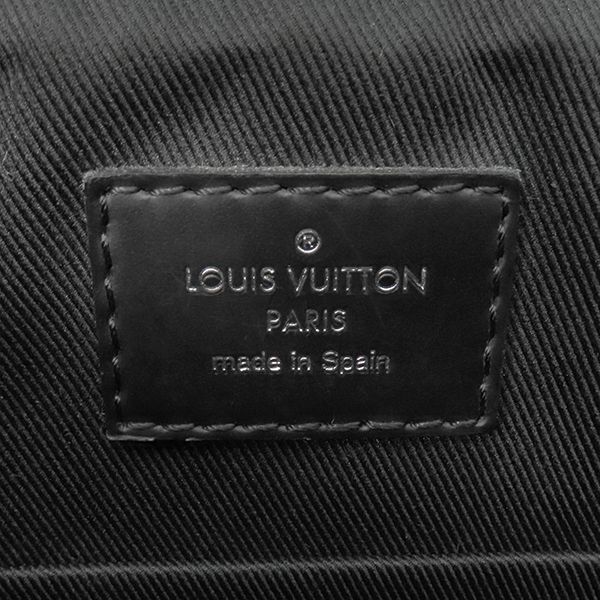 LOUIS