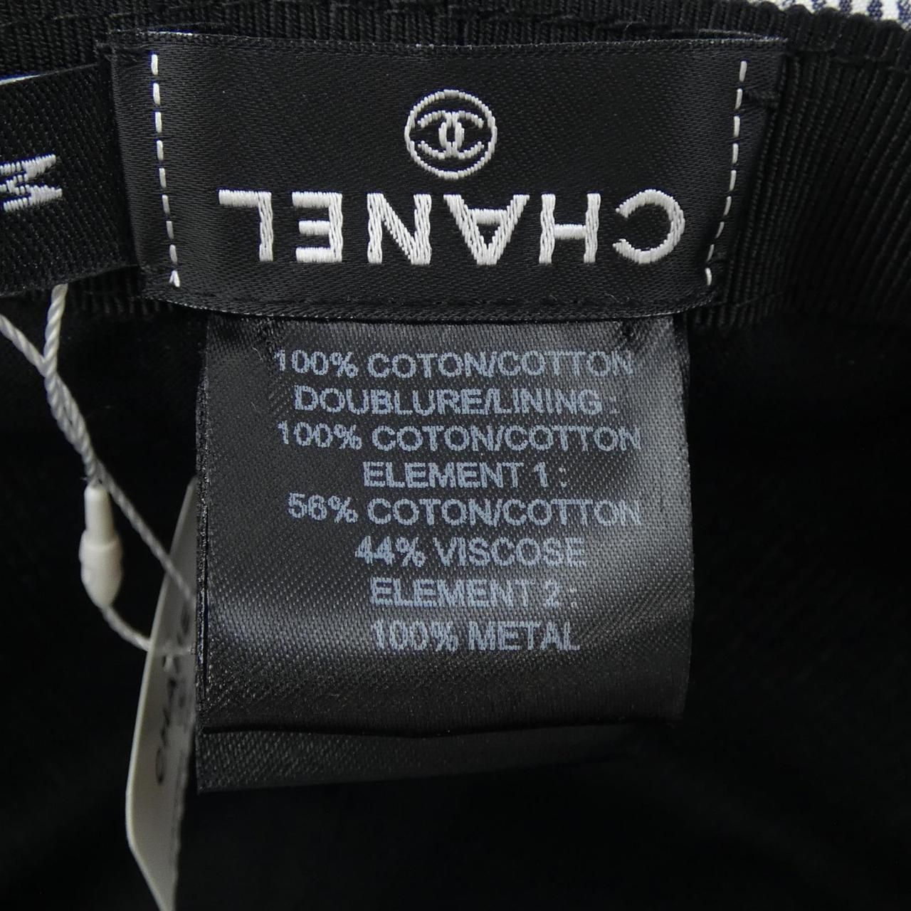 AA9955B15880 ハット