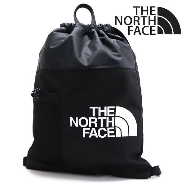ノースフェイス THE NORTH FACE ナップザック NN2PP31A