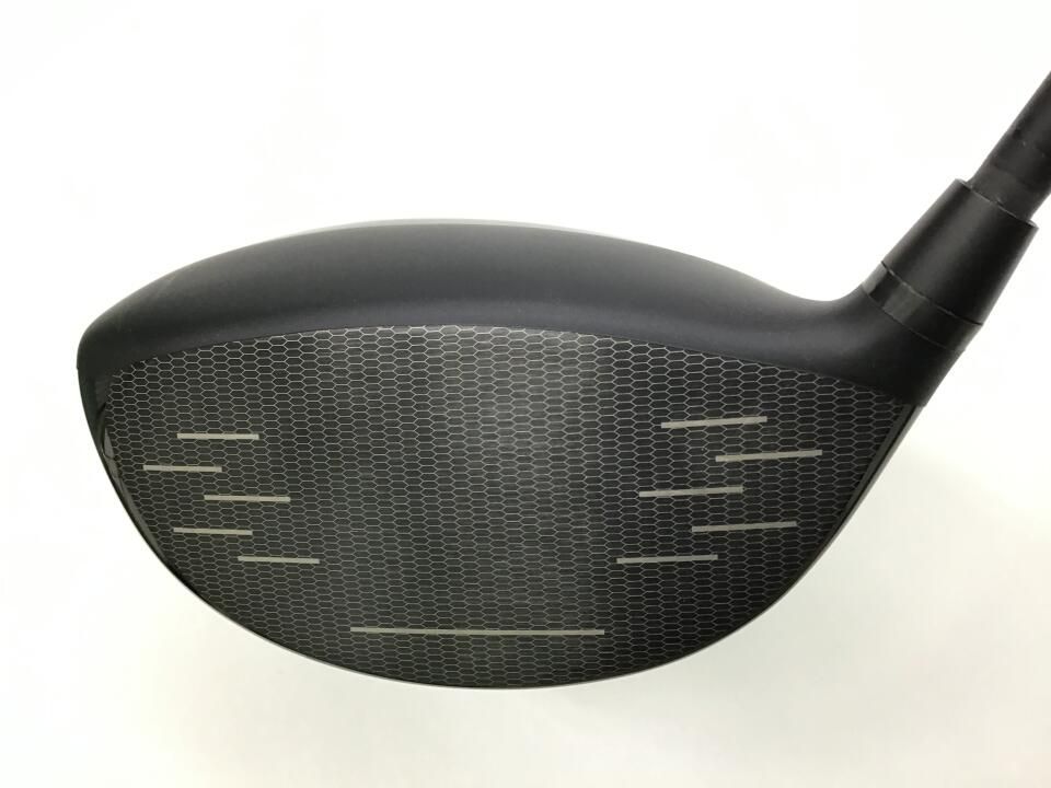 JLIDEN YS-01 | 9.5 | X | SPEEDER NXBLACK 50 | | ドライバー | Jビーム 最短即日発送