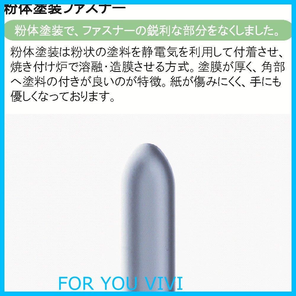 B5 HK713U