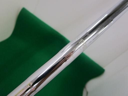 950GH