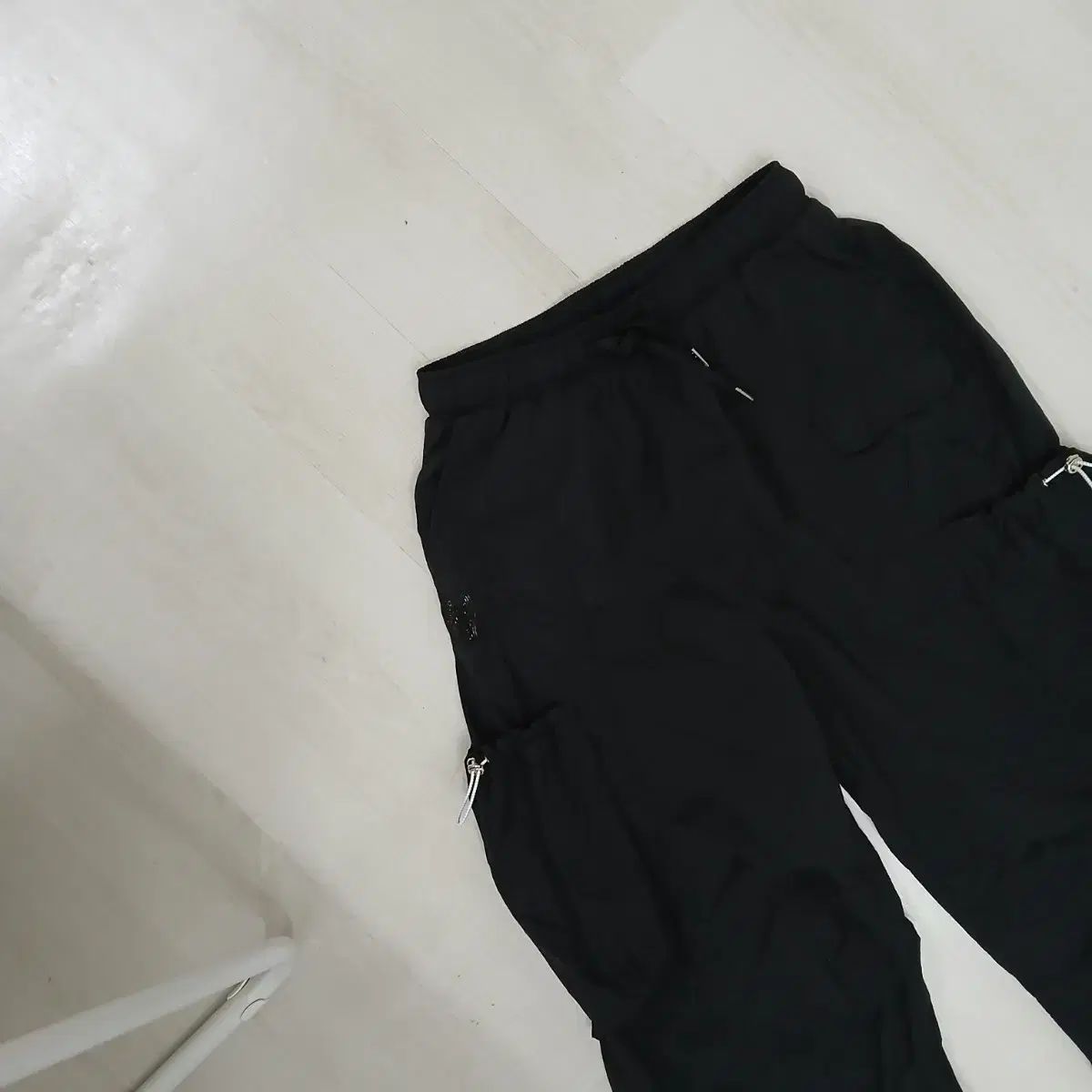 Work ライフウォーク