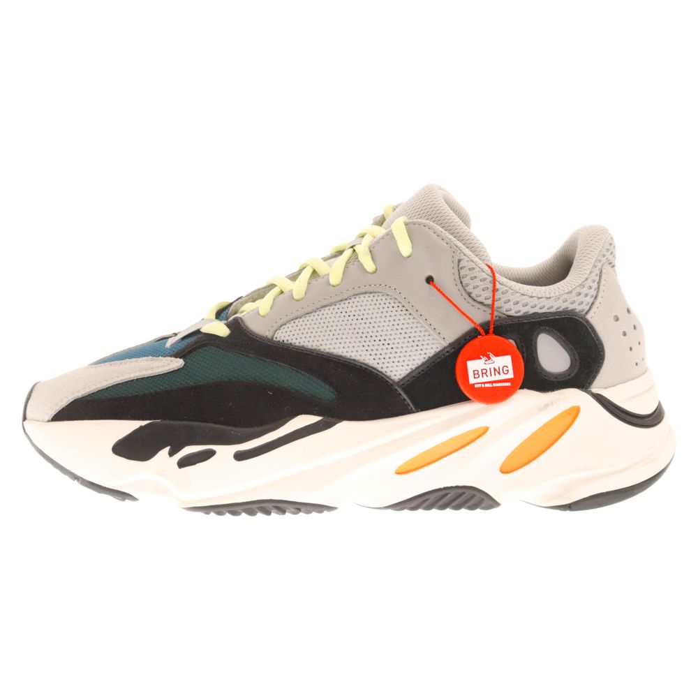 adidas (アディダス) YEEZY BOOST 700 Wave Runner イージーブースト