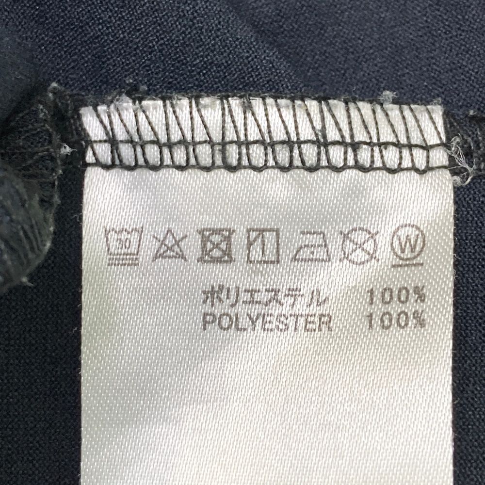 サイズ：XL TRAVIS MATHEW トラビスマシュー ニットセーター ホワイト