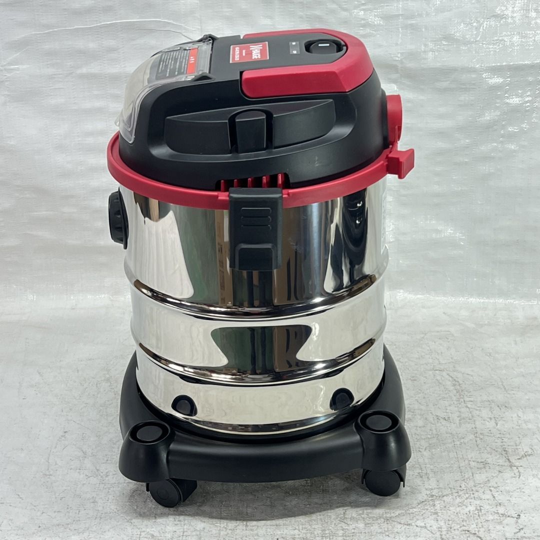 HEADジョコビッチカラー2本＋鈴木貴男元プロ、小野田元プロサイン入り