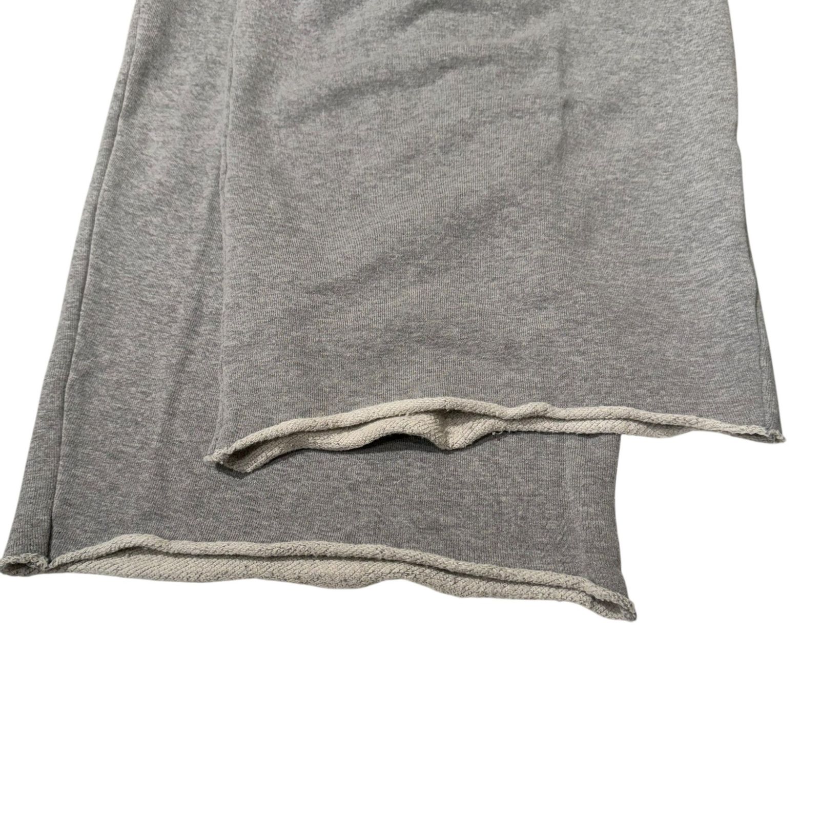 モクティ M11-2064JL