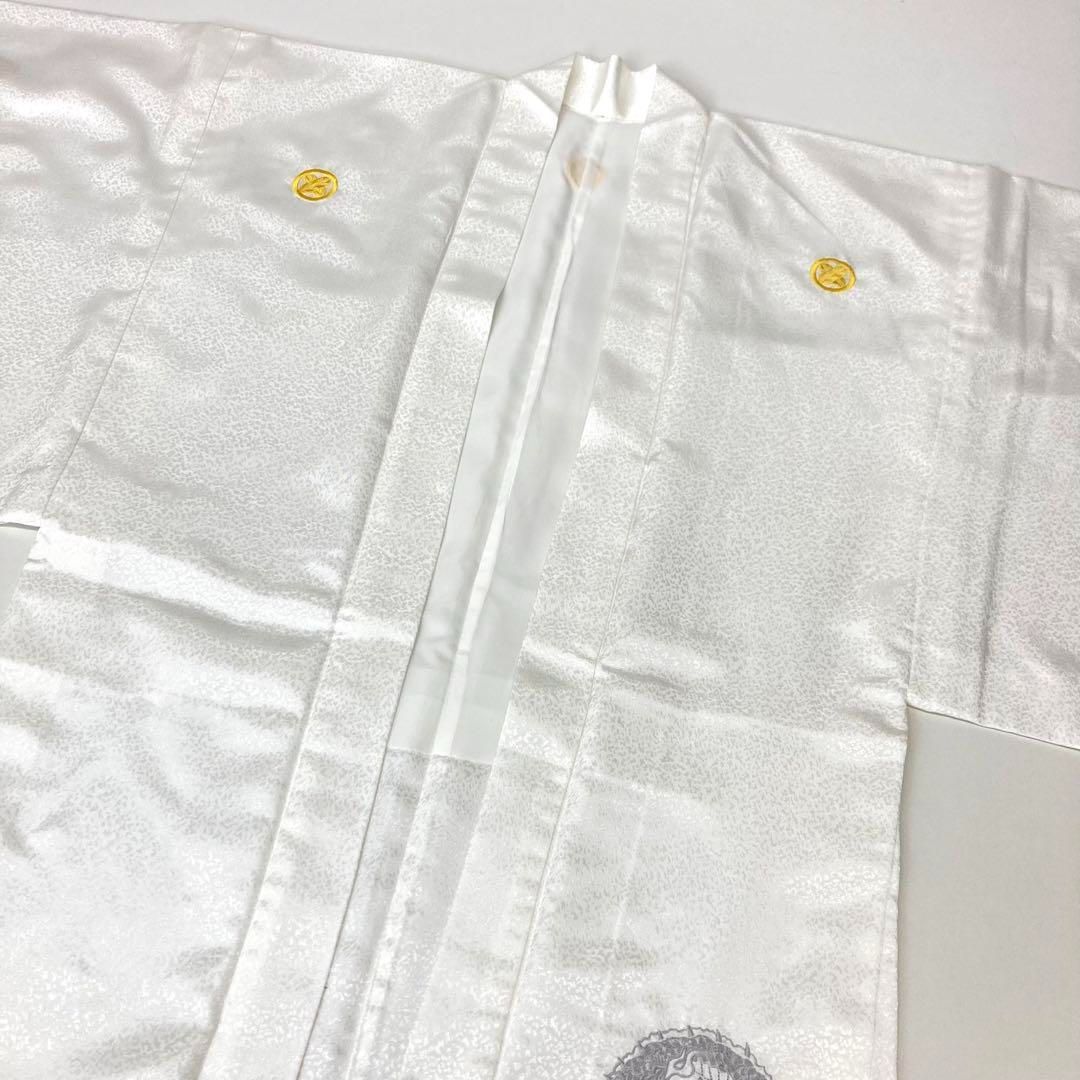 着物と帯