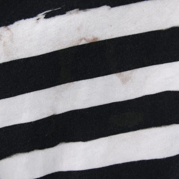 フーディーワンピース Bランク