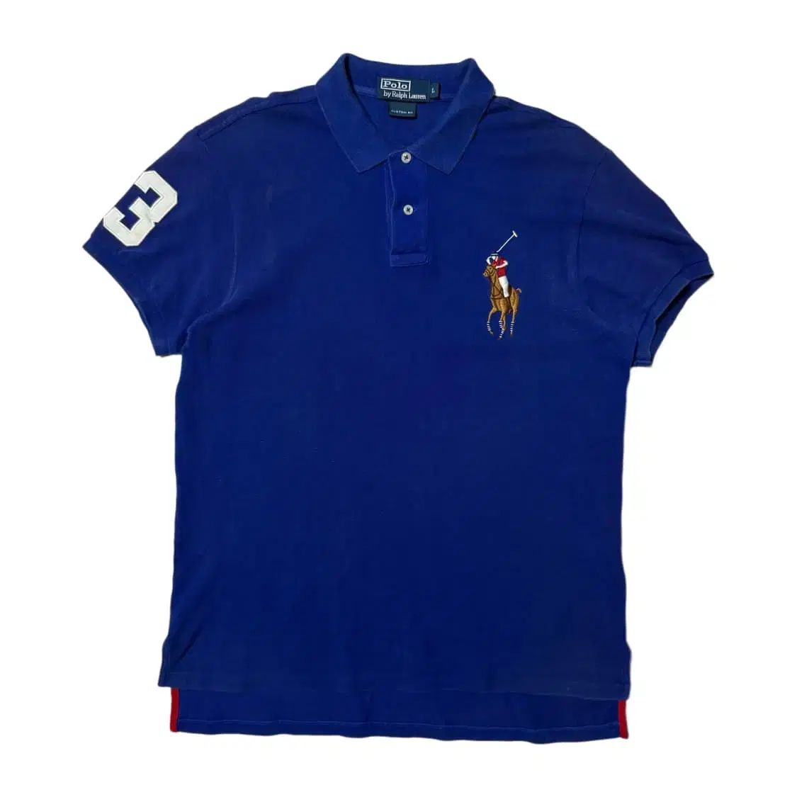 Polo Ralph Lauren ポロシャツ Tシャツ cb001-93718-01b.jpg