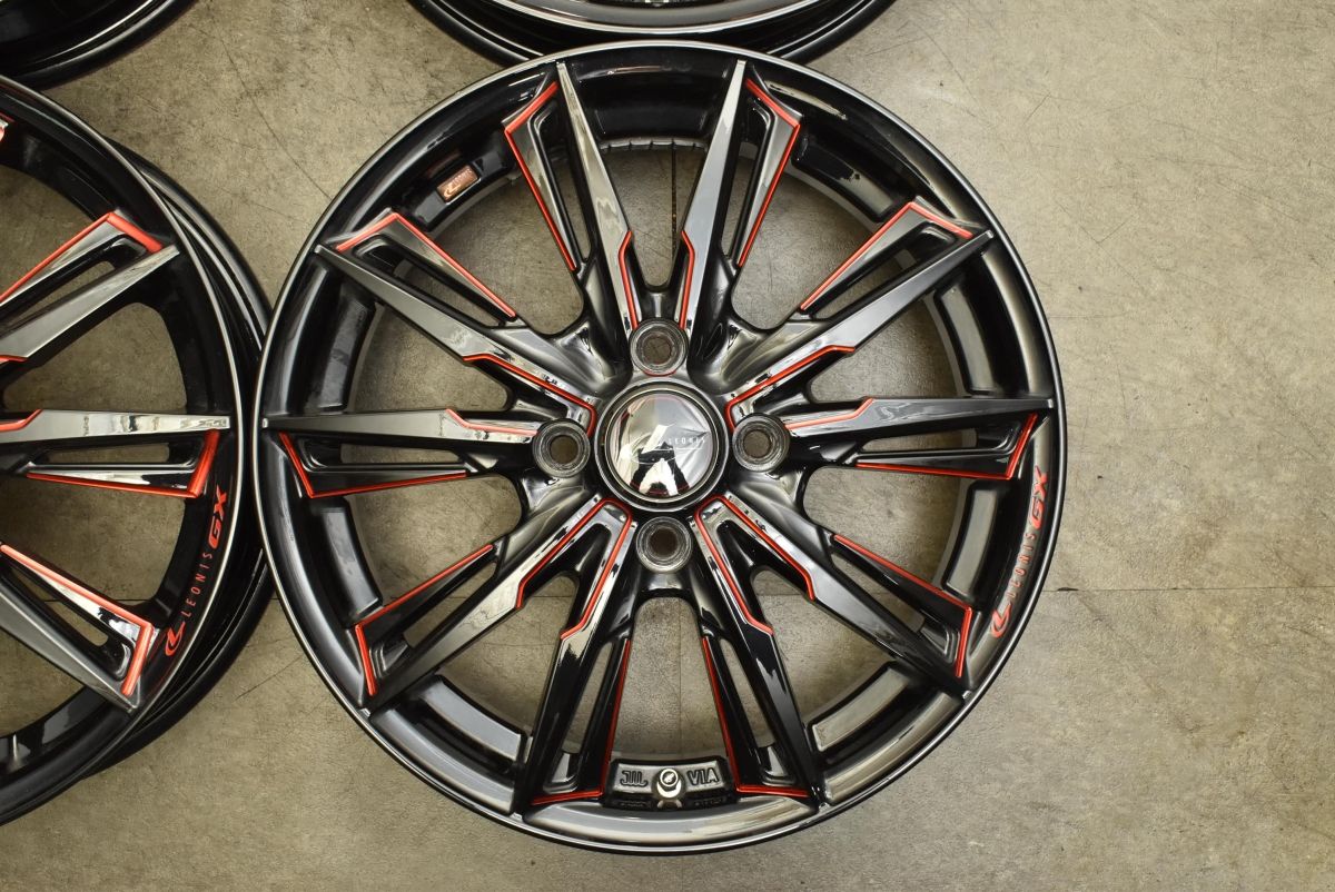 軽自動車サイズ