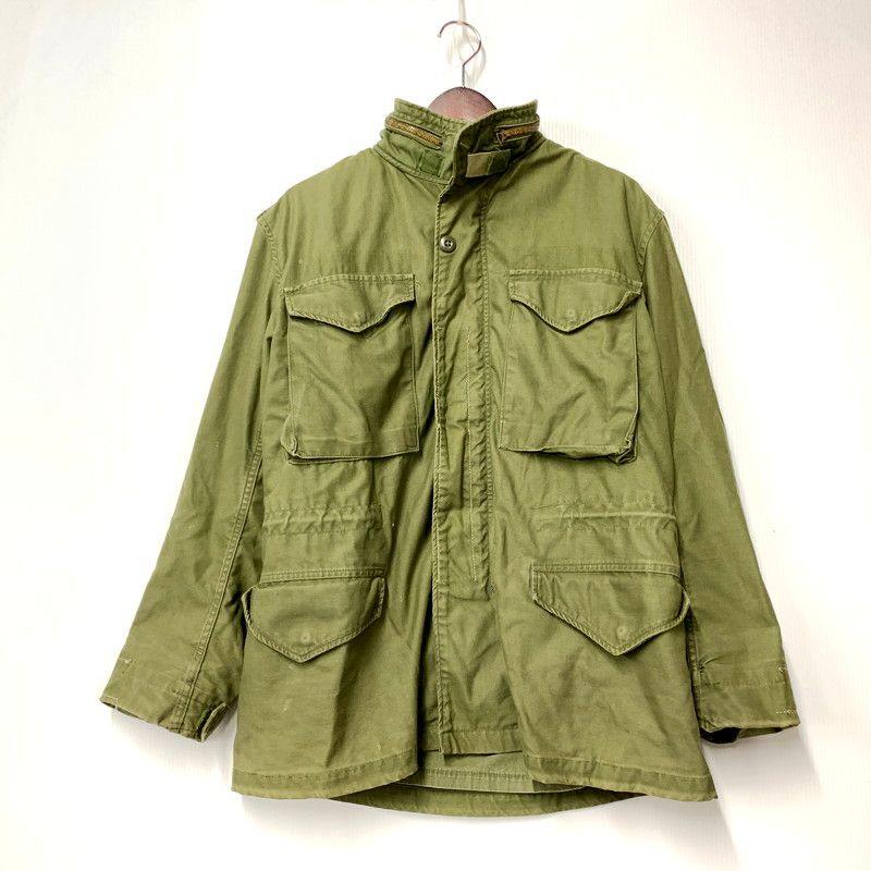 glamb THE MET モッズ コート メトロポリタン美術館 モマ MoMA glamb THE MET モッズ コート メトロポリタン美術館 モマ MoMA - メルカリ