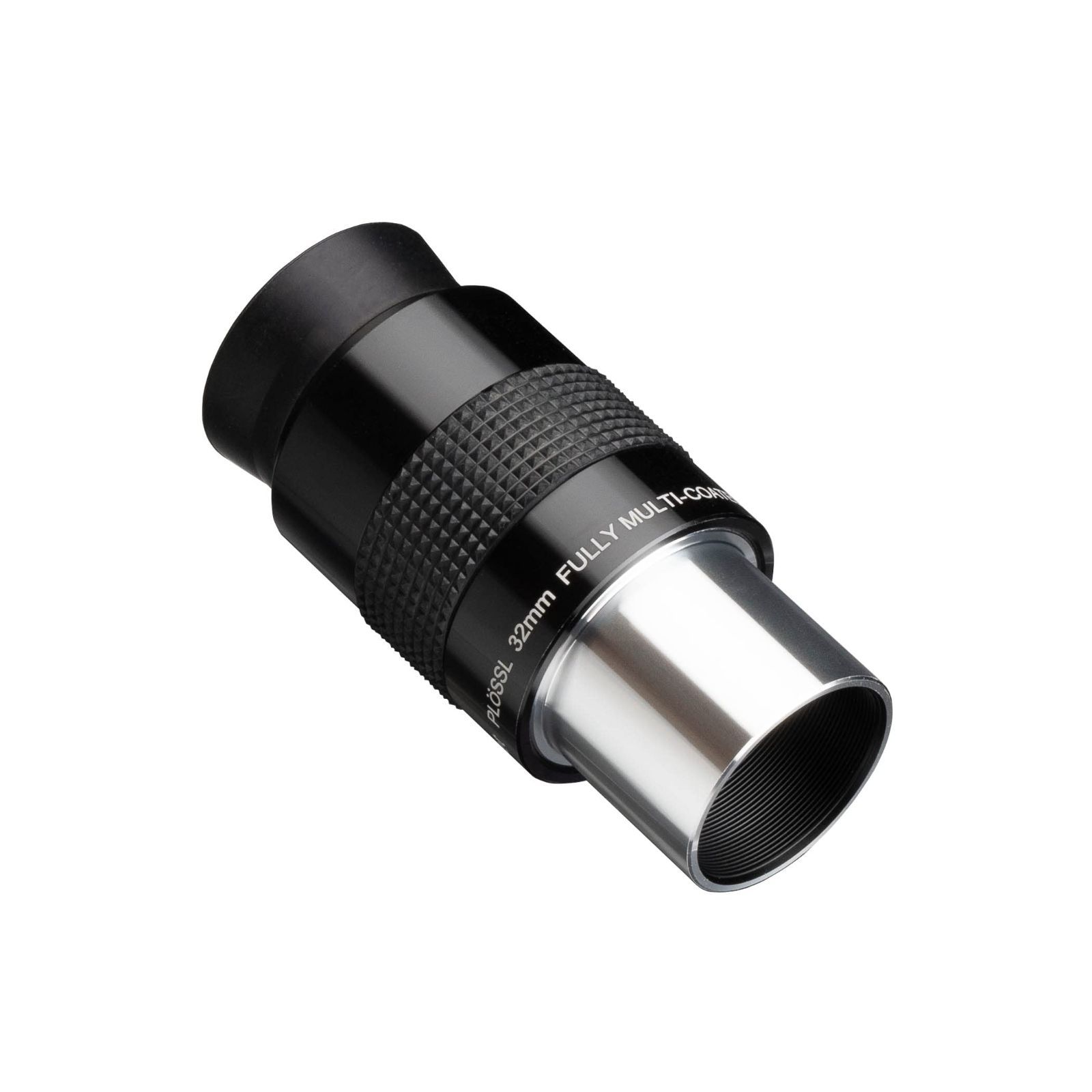【中古】 ＤＯＮ’Ｔ　ＴＲＵＳＴ　ＯＶＥＲ　３０/星海社/Ｔａｇｒｏ 人気商品】[国内正規品] 台湾製 52° 1.25インチ(31.7mm)径 32mm
