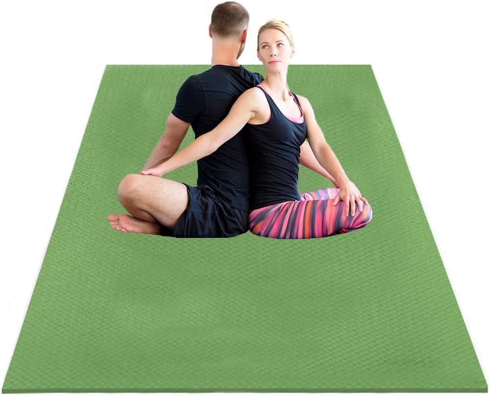 SUKALAスカーラ　トラベルヨガマット　ヨガマット　オーロラ【生産終了レア】 SUKALAスカーラ トラベルヨガマット ヨガマット オーロラ【生産