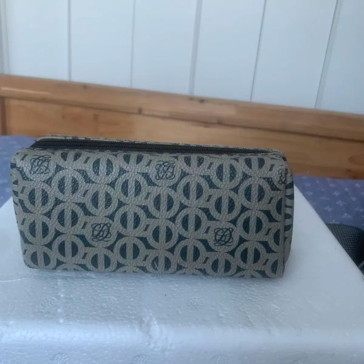 ミラクルステラ　4枚　① 天革の騎令嬢 ミラクルステラ(DM25EX1 6/89) | デュエル・マスターズ