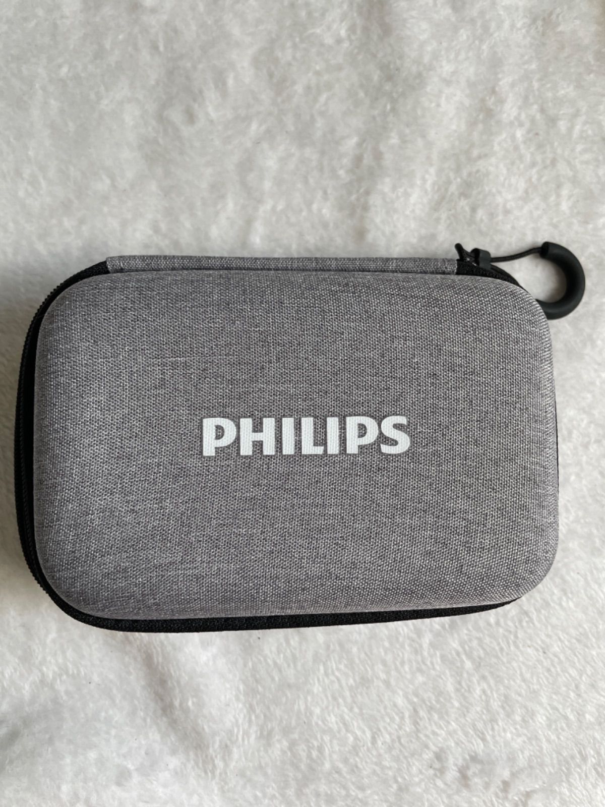 Philips(フィリップス) 【2.4GHz ワイヤレスマイク】360°集音