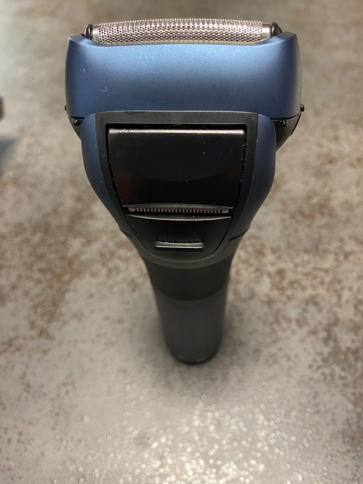 Panasonic ES-LT4B-A BLUE Panasonic ES-LT4B-A BLUE Panasonic ES