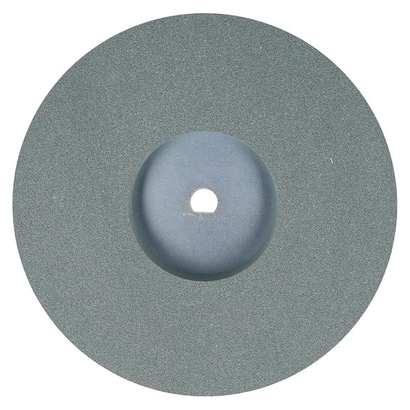 京セラ Kyocera 旧リョービ 荒砥石 研磨機FG 18用 180 20 70 mm AE 24055