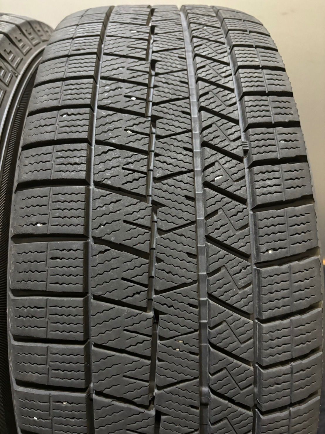 114.3 5H