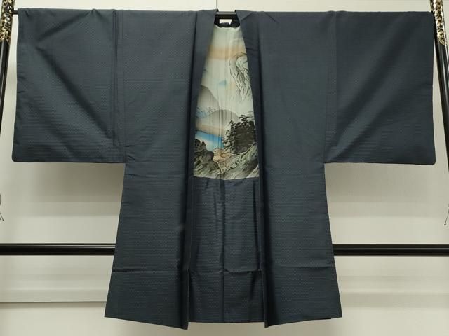 正絹