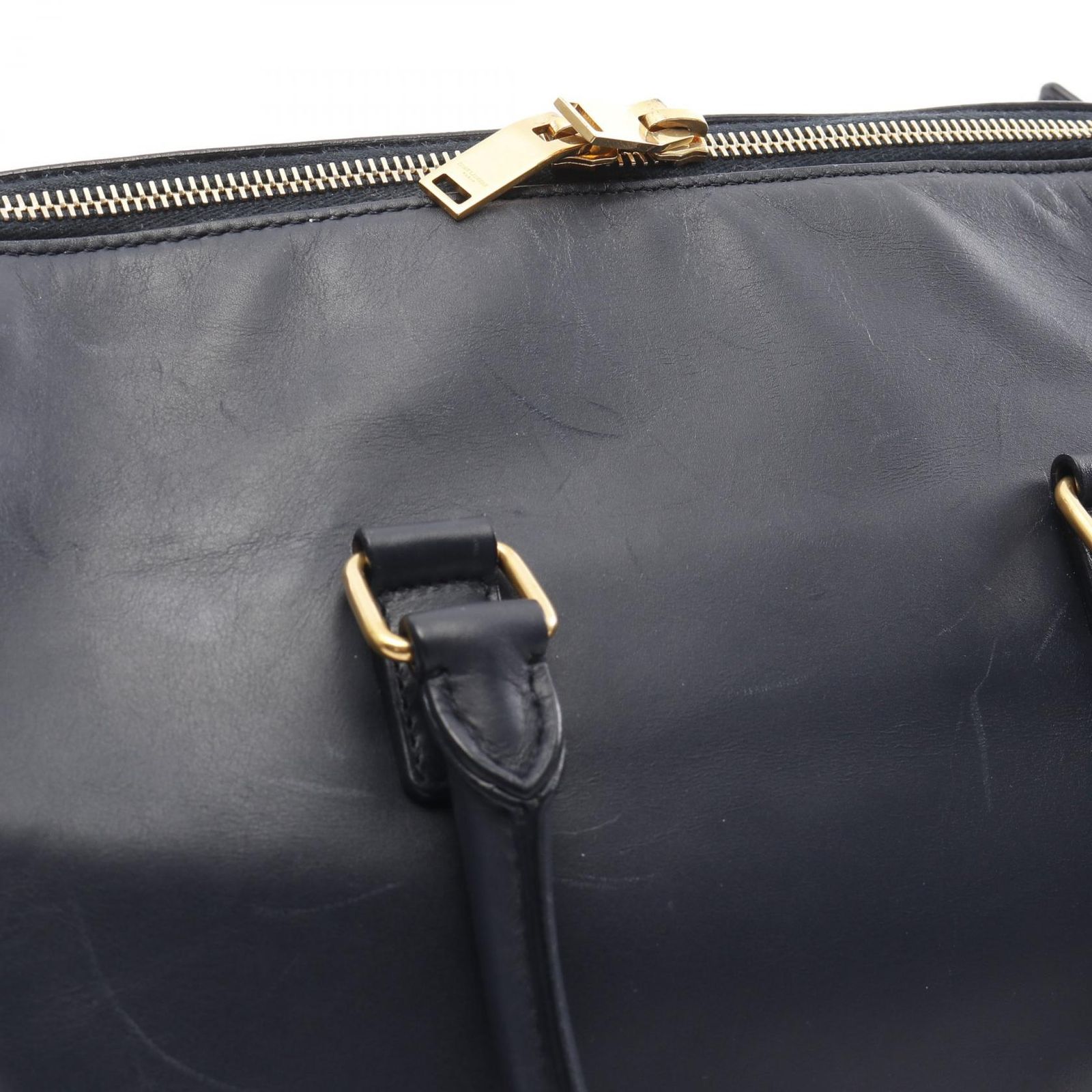 サンローランパリ SAINT LAURENT PARIS ハンドバッグ クラシック 