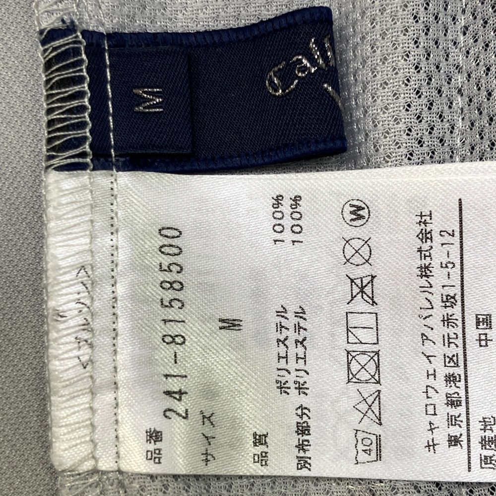 CALLAWAY キャロウェイ