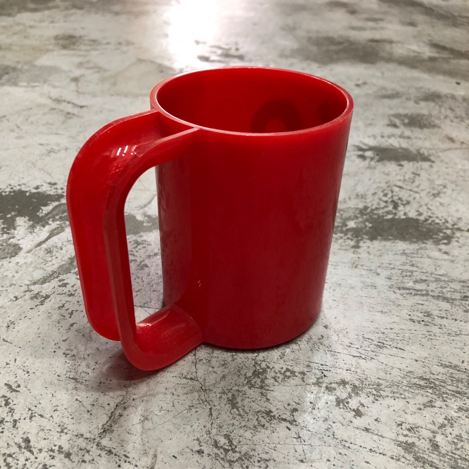 Supreme Heller Mugs set of 2 ヘラー マグカップ コップ