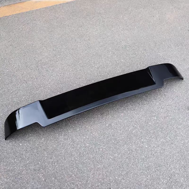 ランドローバー