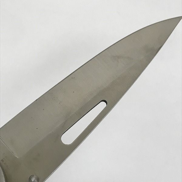 約16.8cm