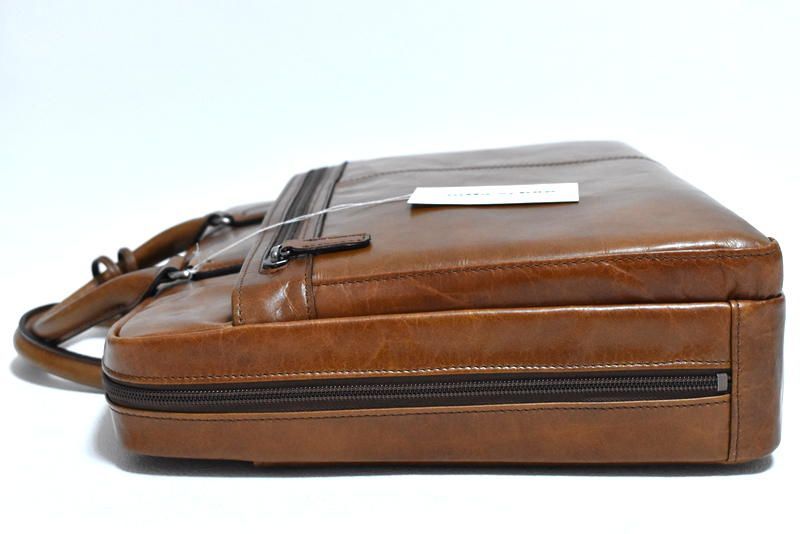 定価47300円】新品 mila schon ミラ・ショーン アルテ レザービジネス