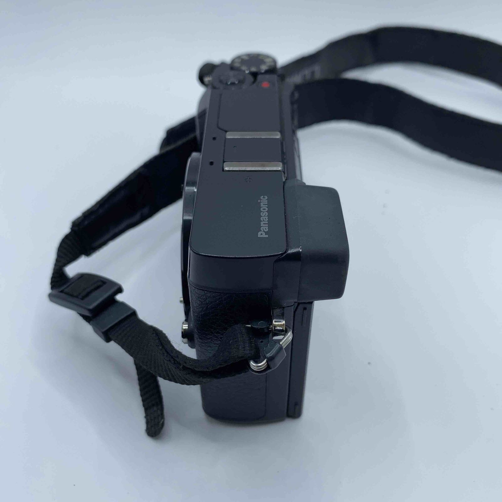 DMC-GX7MK2