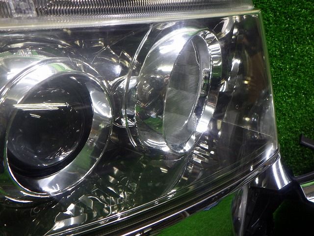 バラスト付 ホンダ