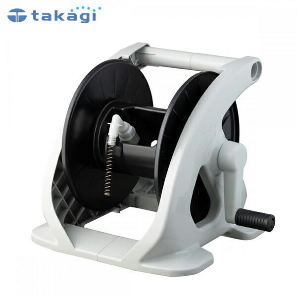 ワイヤレスイヤホン ANIMA AOW04機動戦士ガンダム」カガリ・ユラ・アスハ