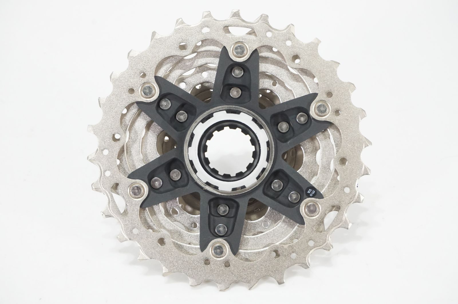 SHIMANO シマノ ULTEGRA CS-R8100 11-30T スプロケット | バイチャリAKIBA店