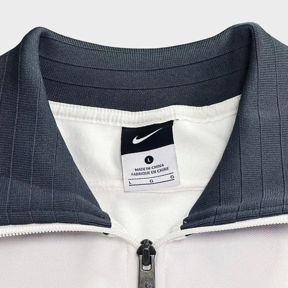 10-11 NIKE マンチェスター・ユナイテッドFC MANCHESTER UNITED FC