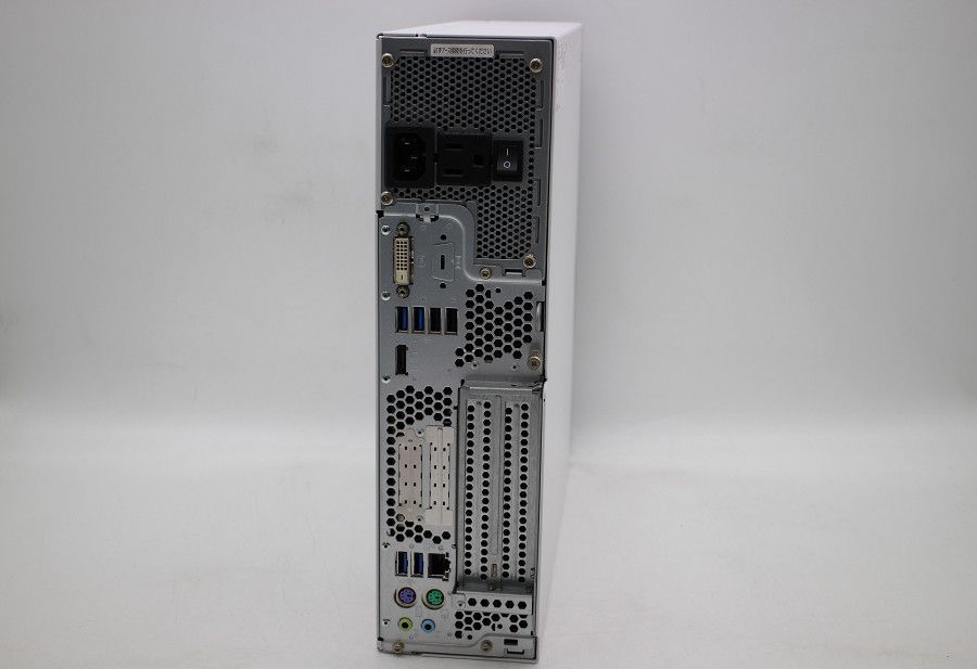 Core i5
